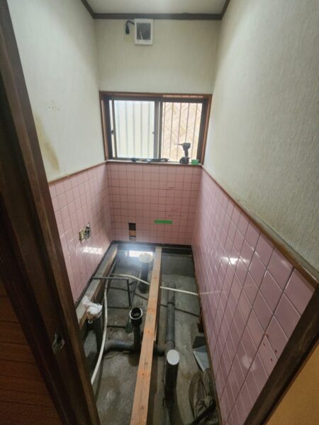 写真1